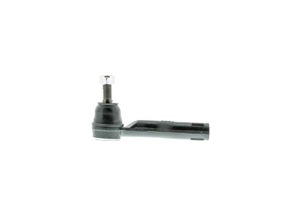 Rótula barra de dirección AISIN ref. JTRTO-025